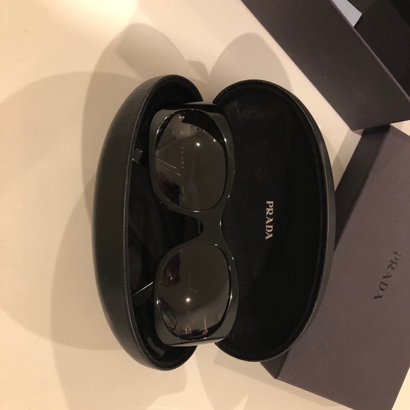 Parfait sunglasses - Picture 4 of 8